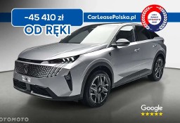 Peugeot 3008 II
