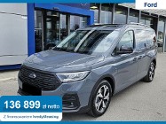 Ford Tourneo Connect II Grand L2H1 Active A7 Grand L2H1 Active A7 2.0 122KM