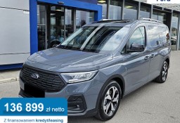 Ford Tourneo Connect II Grand L2H1 Active A7 Grand L2H1 Active A7 2.0 122KM