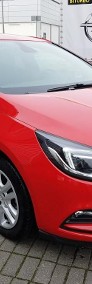 Opel Astra K rabat: 13% (10 000 zł) W listopadzie do 10 000 zł rabatu-3