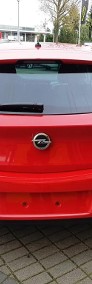 Opel Astra K rabat: 13% (10 000 zł) W listopadzie do 10 000 zł rabatu-4