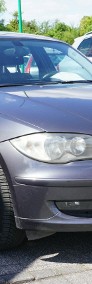 BMW SERIA 1 zarejestrowany, ubezpieczony-3