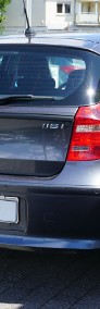 BMW SERIA 1 zarejestrowany, ubezpieczony-4