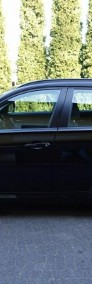 BMW SERIA 3 Xenon - Lift - Super Stan - 143KM - GWARANCJA - Zakup Door To Door-3