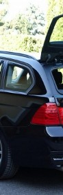 BMW SERIA 3 Xenon - Lift - Super Stan - 143KM - GWARANCJA - Zakup Door To Door-4