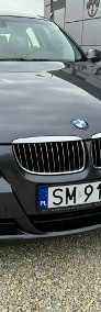 BMW SERIA 3-3