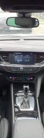 Opel Insignia II Country Tourer 2.0 CDTI/174 KM Elegance Salon PL Fvat 23% PO6TS35-3