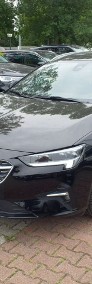 Opel Insignia II Country Tourer 2.0 CDTI/174 KM Elegance Salon PL Fvat 23% PO6TS35-4