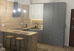 Wynajmę Apartament w centrum Bydgoszczy