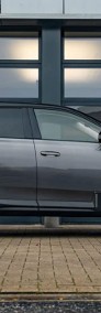 Citroen C5 Aircross Max eDCT6 1.2 mHEV Max eDCT6 1.2 mHEV 145KM / Pakiet Zimowy z Grip C-3