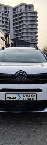 Citroen C5 Aircross 1.2 PureTech Shine EAT8-3