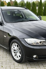 BMW SERIA 3 2,0D DUDKI11 Xenony,Navi,Hak,Parktronic,Klimatronic,OKAZJA-2