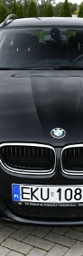 BMW SERIA 3 2,0D DUDKI11 Xenony,Navi,Hak,Parktronic,Klimatronic,OKAZJA-4