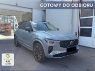 Volvo XC90 V T8 AWD Plug-In Hybrid Ultra Dark 2.0 T8 AWD Plug-In Hybrid Ultra Dark