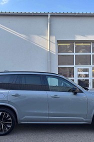 Volvo XC90 V T8 AWD Plug-In Hybrid Ultra Dark 2.0 T8 AWD Plug-In Hybrid Ultra Dark-2