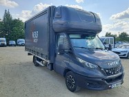 Iveco Daily Poleasingowe.pl BZ