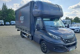 Iveco Daily Poleasingowe.pl BZ