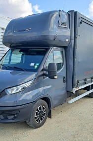 Iveco Daily Poleasingowe.pl BZ-2