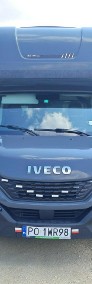 Iveco Daily Poleasingowe.pl BZ-3