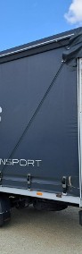 Iveco Daily Poleasingowe.pl BZ-4