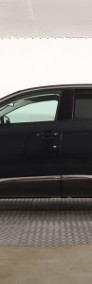 Peugeot 3008 , Salon Polska, Automat, Skóra, Klimatronic, Tempomat,-4