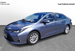Toyota Corolla XII 1.8 Hybrid Comfort | Vat23% | Salon Polska | Gwarancja