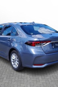 Toyota Corolla XII 1.8 Hybrid | Comfort | Salon Polska | Gwarancja Vat23%-2