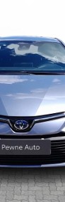 Toyota Corolla XII 1.8 Hybrid | Comfort | Salon Polska | Gwarancja Vat23%-4