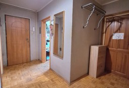 Mieszkanie Wejherowo, ul. Karnowskiego