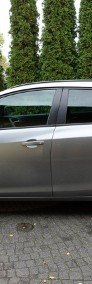 Opel Astra J Serwis - Polecam - Zadbany Egzemplarz - GWARANCJA - Zakup Door To Do-3