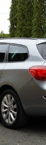 Opel Astra J Serwis - Polecam - Zadbany Egzemplarz - GWARANCJA - Zakup Door To Do-4