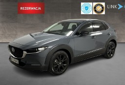 Mazda CX-30 Gwarancja Mazda*Wersja Homura*F-ra Vat 23%*Wzorowy Stan*