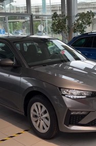 Skoda Scala Edition 130 1.0 TSI DSG Edition 130 1.0 TSI 115KM DSG-2