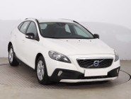Volvo V40 II V40 Cross Country , Automat, Navi, Klimatronic, Tempomat, Parktronic