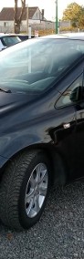 Opel Corsa D Klimatyzacja Tempomat Alufelgi 5 Drzwi-3