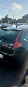 Citroen C4 I Citroen C4 1.6HDI 109KM 07r-4