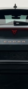 Cupra Formentor 2.0 TDI DSG 2.0 TDI DSG 150KM-3