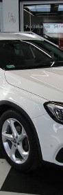 Mercedes-Benz Klasa GLA 1.6 Benzyna / Automat / Klima. / Nawigacja / Tempo-3