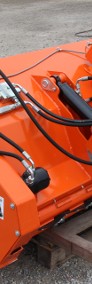 Posypywarka na TUZ MTS samozaładowcza Metal-Technik-4