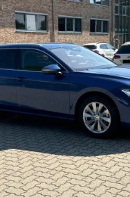 Skoda Superb III Selection 2.0 TSI DSG 4x4 Selection 2.0 TSI 265KM DSG 4x4-2