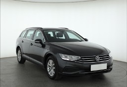 Volkswagen Passat B8 Salon Polska, Serwis ASO, Klimatronic, Tempomat, Parktronic,