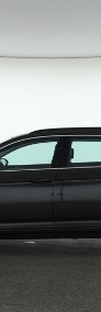 Volkswagen Passat B8 Salon Polska, Serwis ASO, Klimatronic, Tempomat, Parktronic,-4