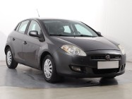 Fiat Bravo II , HAK, Klimatronic, El. szyby