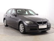 BMW SERIA 3 IV (E90/E91/E92/E93) BMW SERIA 3 , 177 KM, Xenon, Klimatronic, Parktronic,