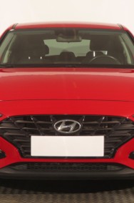 Hyundai i30 II , Salon Polska, 1. Właściciel, Serwis ASO, VAT 23%,-2