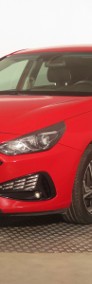 Hyundai i30 II , Salon Polska, 1. Właściciel, Serwis ASO, VAT 23%,-3