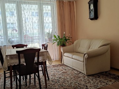 Sprzedam mieszkanie Ostróda centrum-1