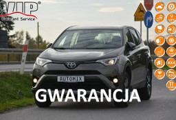 Toyota RAV 4 IV 2.0 Benzyna 4x4 automat nawi kamera bezwypadkowy gwarancja przebiegu