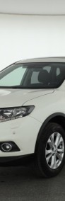 Nissan X-trail III , 7 miejsc, Klimatronic, Tempomat, Parktronic,-3