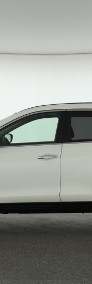 Nissan X-trail III , 7 miejsc, Klimatronic, Tempomat, Parktronic,-4